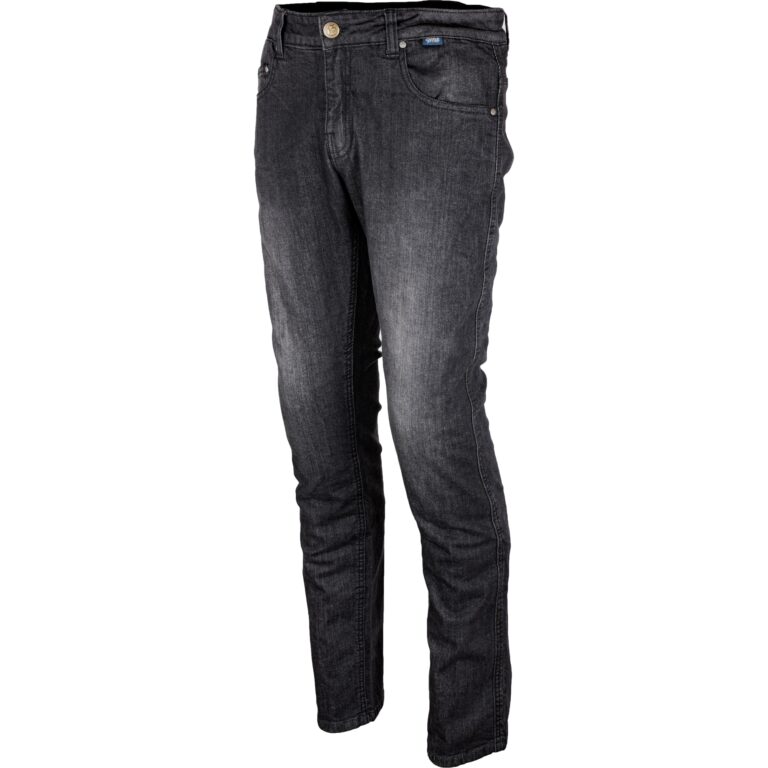 GMS Cobra Straight motorjeans