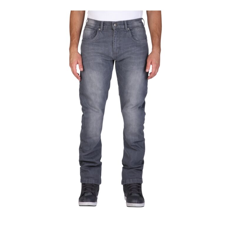 Modeka Glenn II motorjeans