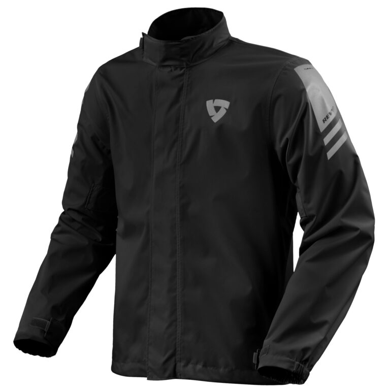 REV’IT! Cyclone 4 H2O regenjas
