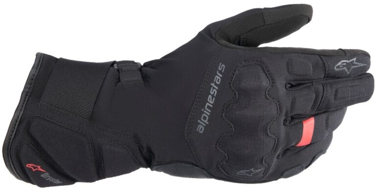 Alpinestars Tourer W-7 V2 Drystar