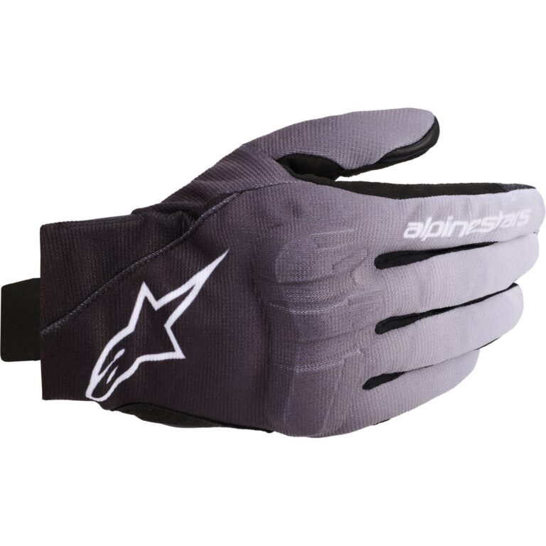 Alpinestars Reef V2