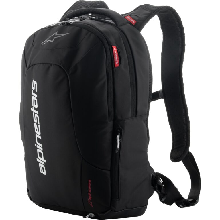 Alpinestars City Hunter V2