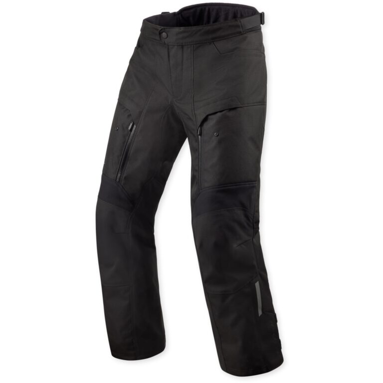 REV’IT! Outback 5 H2O broek