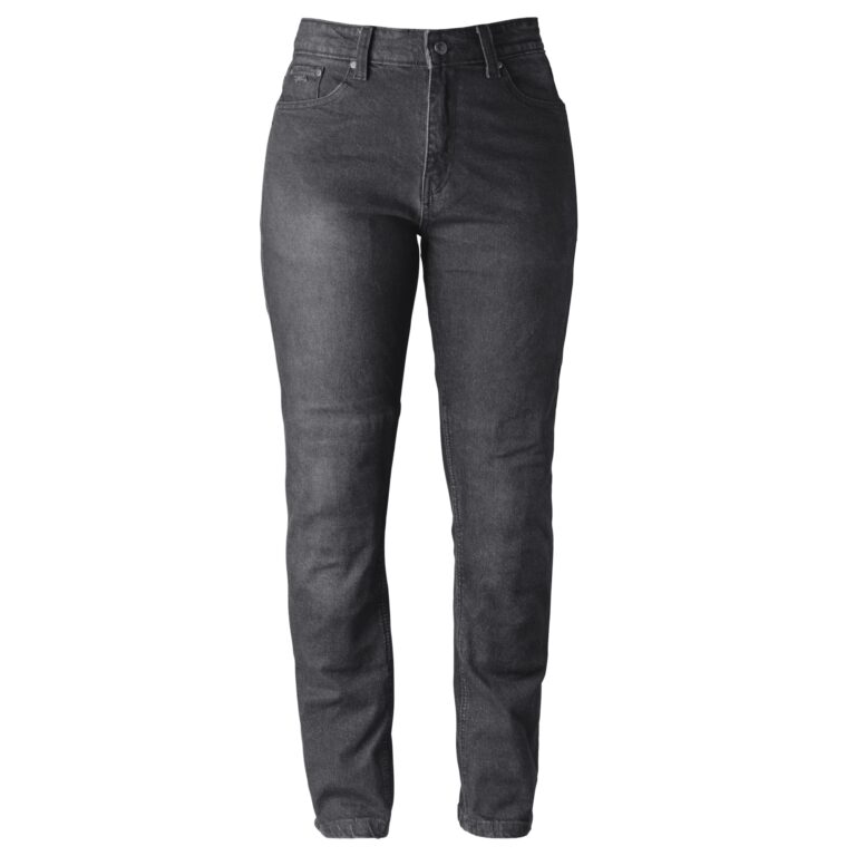 GMS Atlanta Slim (dames)