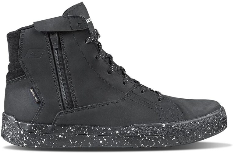 Gaerne G_Rome Gore-Tex