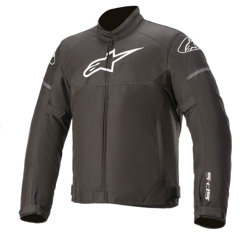 Alpinestars T-SP S WP