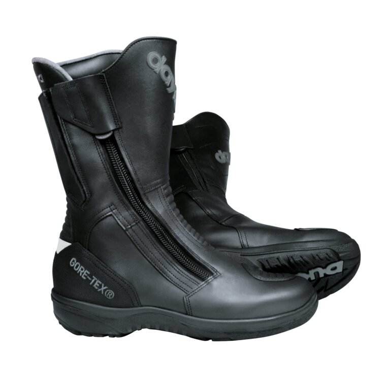 Daytona Road Star GTX