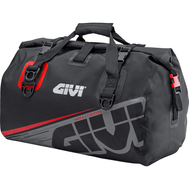 Givi Easy Bag 40 l