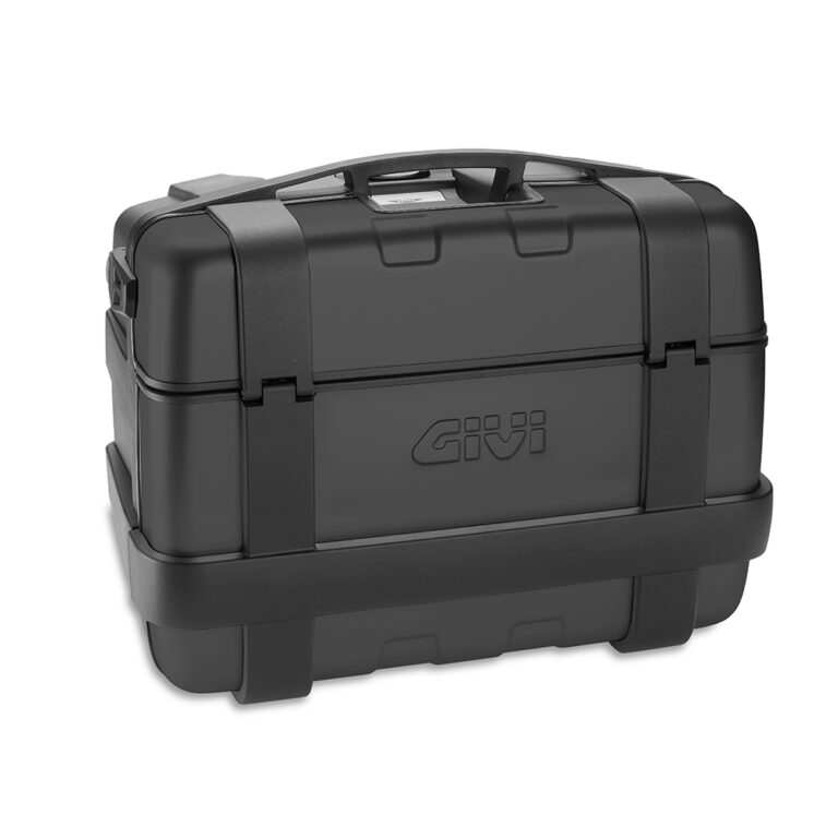 Givi Trekker TRK46 topkoffer