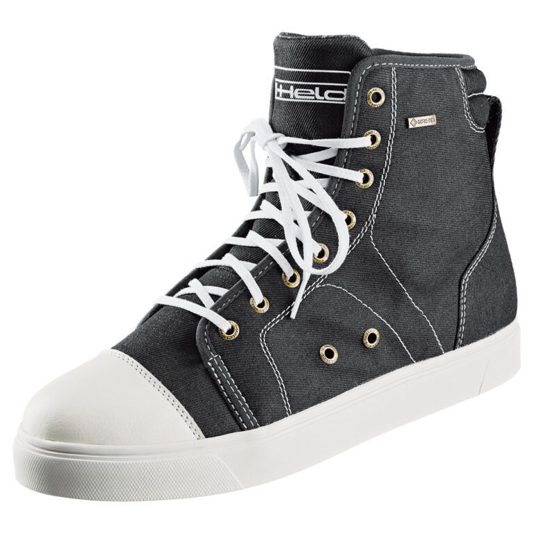Held College Rider GTX