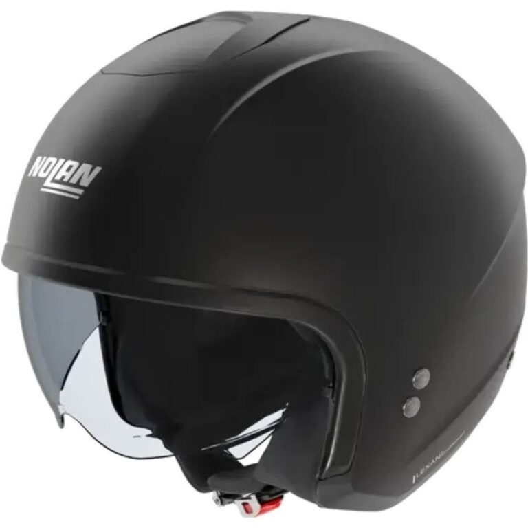 Nolan N20-2 Classico