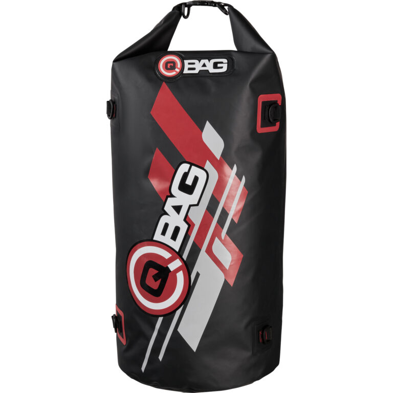QBag Ocean Bag 50 l