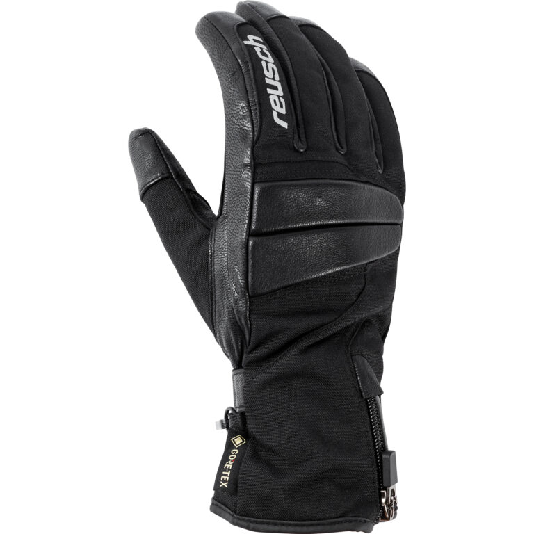 Reusch City Master GTX (lang)