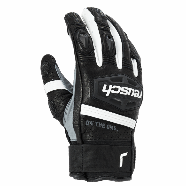 Reusch Dante 2