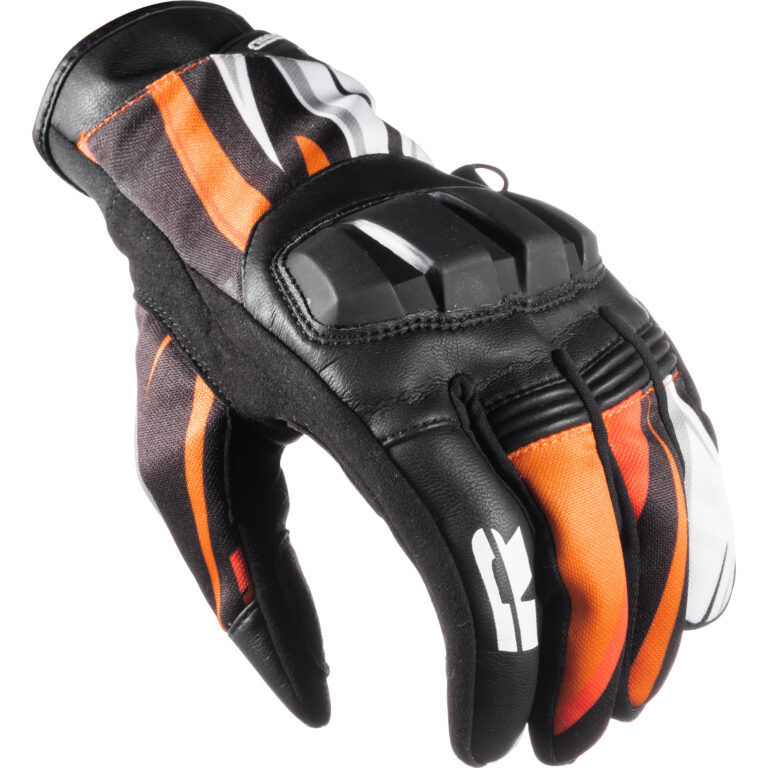 Road Zomerhandschoen 4.0
