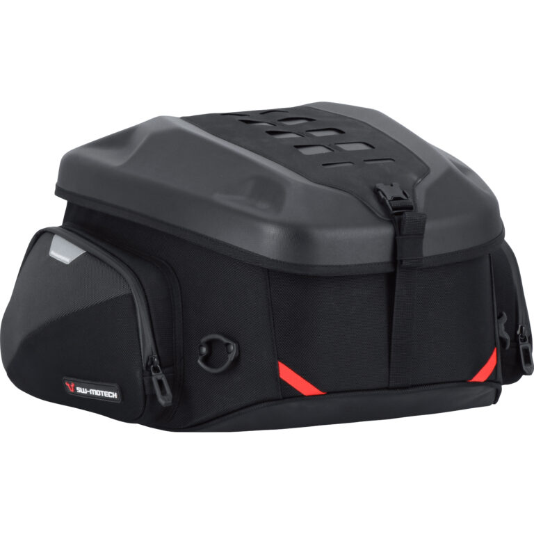 SW-MOTECH Rearbag PRO