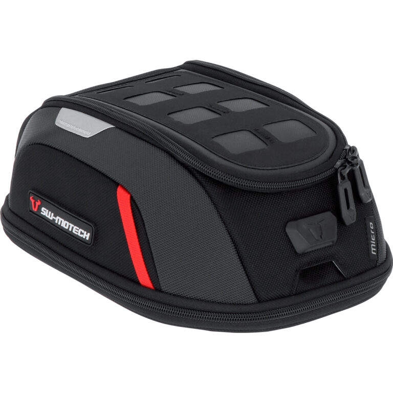 SW-MOTECH PRO Micro tanktas