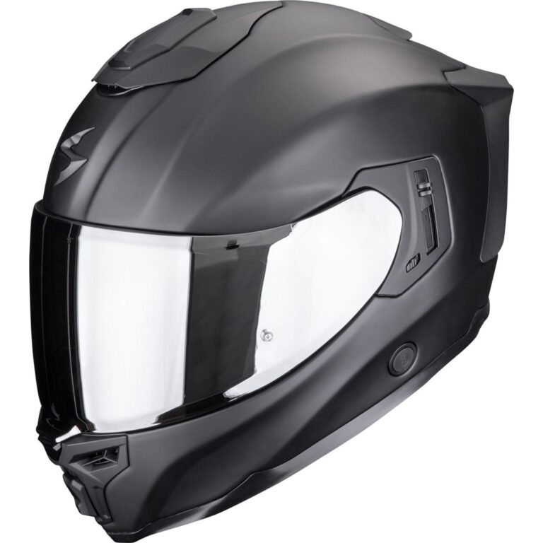 Scorpion EXO-1500 Air