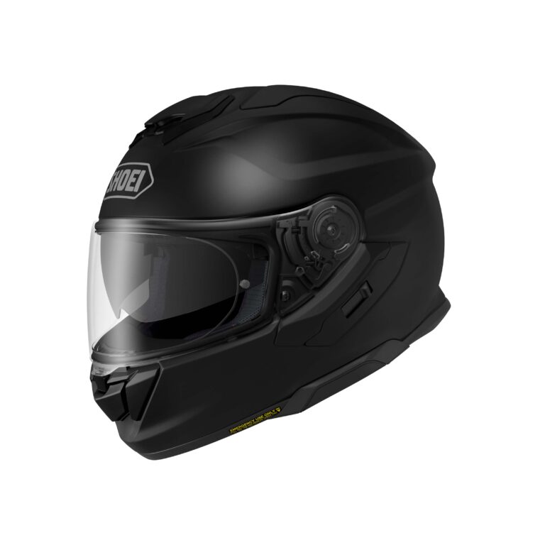 Shoei GT-Air 3