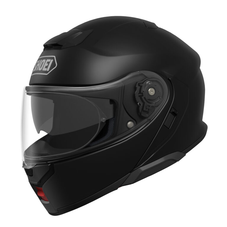 Shoei Neotec 3
